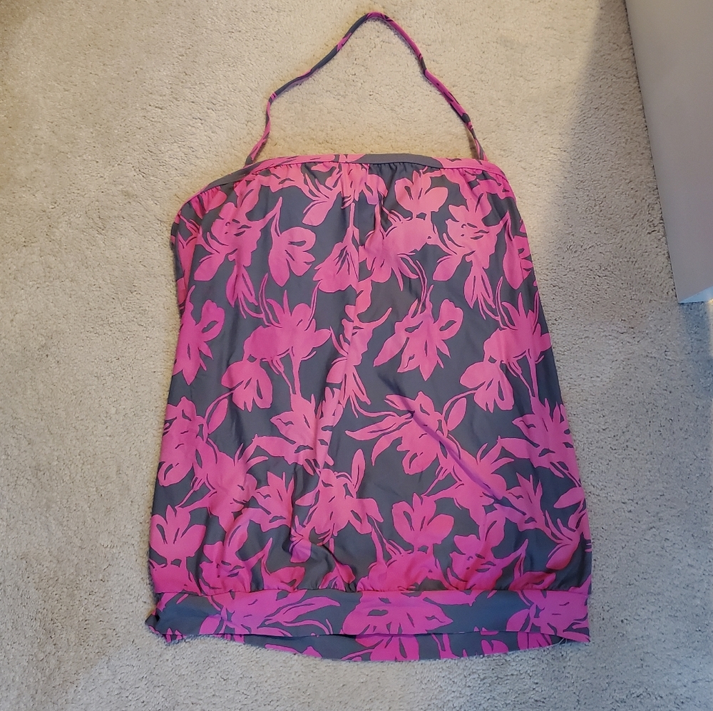 Tankini